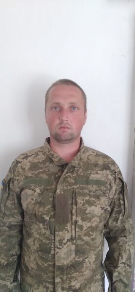  ,   , 34 ,   c 