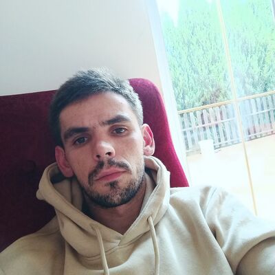  Posen,   Vitall, 27 ,   ,   