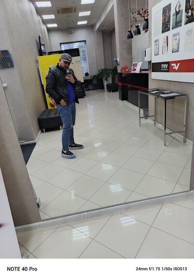  -,   , 32 ,   ,   , 
