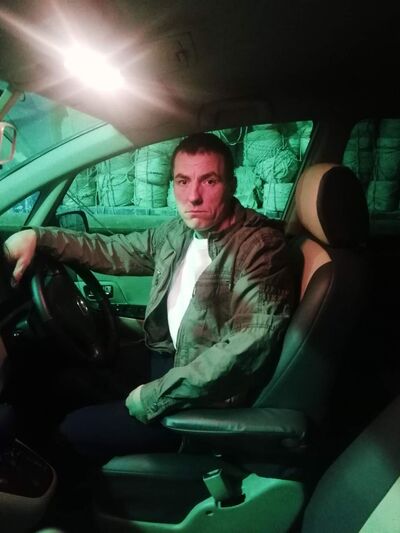  ,   Sergey, 43 ,   ,   , 
