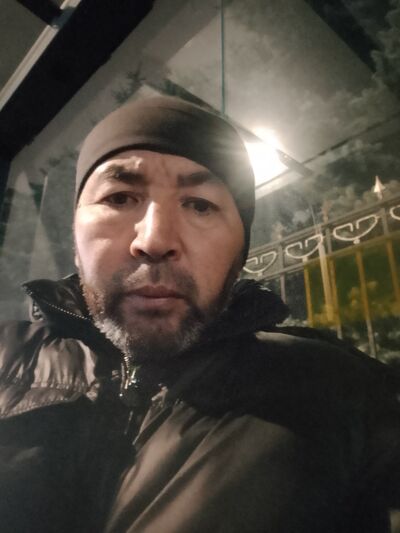  -,   , 45 ,   ,   , c 