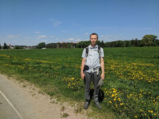  ,   , 35 ,   c 