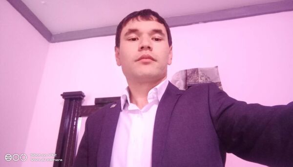  ,   ABBOS, 33 ,   ,   