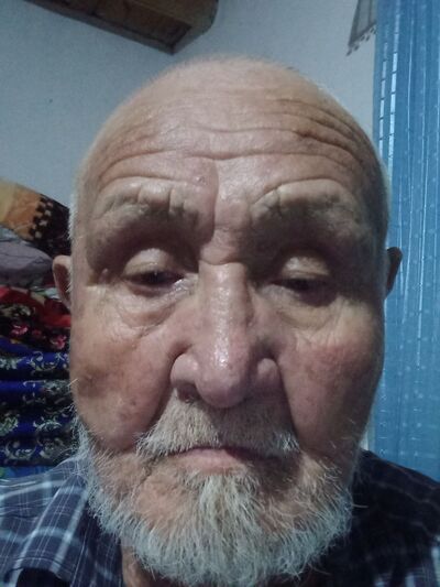  ,    , 75 ,   ,   