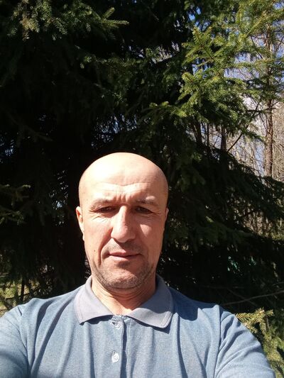  ,   Xamdam, 51 ,   ,   