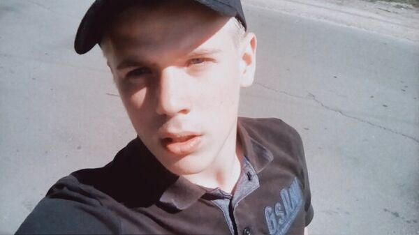  ,   , 25 ,   