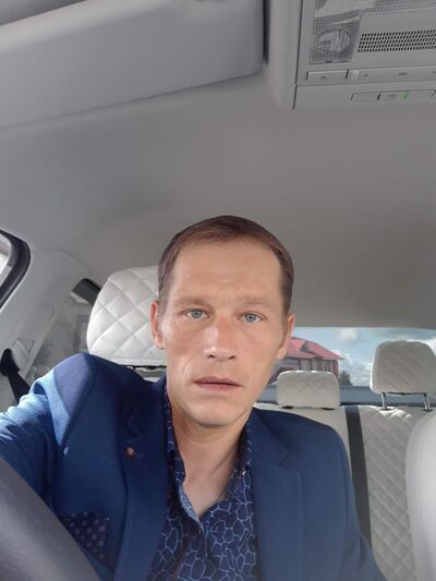  ,     BERLIN, 47 ,   ,   , c 