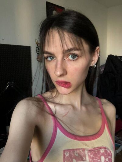  -,   , 31 ,   ,   