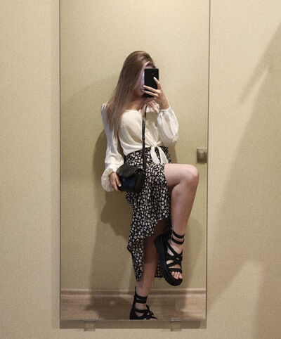  ,   , 26 ,   ,   , 