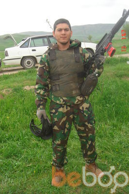 ���������� �������, ���� ������� Largo Vinch, 37 ���, ������������ ��� ������