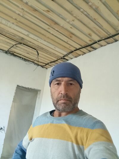  ,   Raufjon, 47 ,   ,   