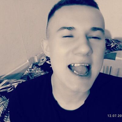  Poddebice,   , 21 ,   ,   