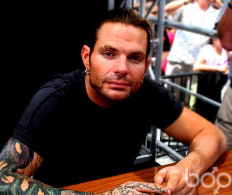  2521352  Jeff_Hardy, 32 ,    