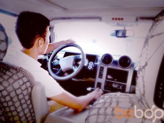 ���������� �������, ���� ������� ��������, 31 ���, ������������ ��� ������