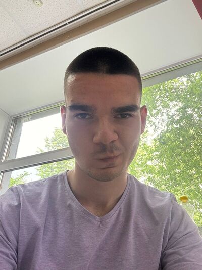  ,   , 22 ,   c 