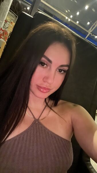  ,   , 24 ,     , c 