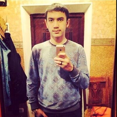  ,   , 29 ,   ,   , c 
