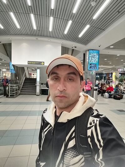  ,   , 38 ,   ,   