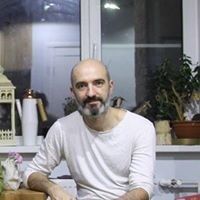  ,   Kirill, 42 ,   ,   , c 