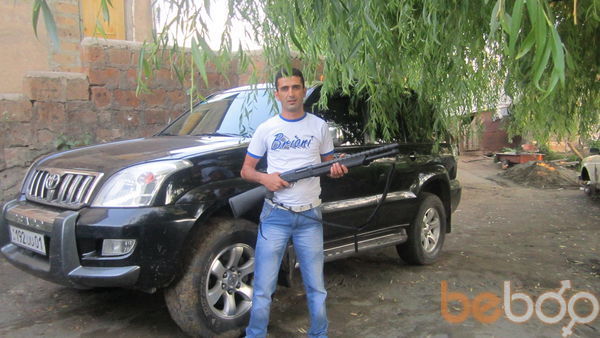  ,   Edi, 47 ,   ,   , c 