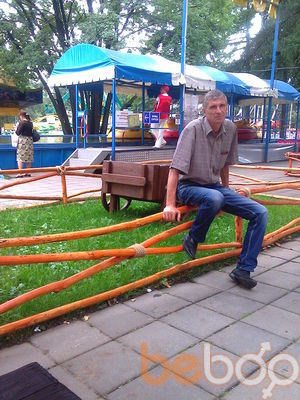 ���������� ������, ���� ������� ���������, 54 ����, ������������ 