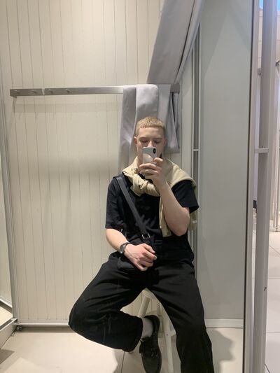  --,   , 20 ,   ,   