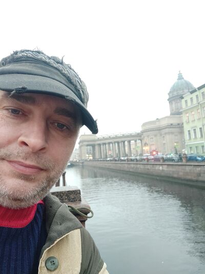  ,   , 53 ,   ,   