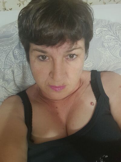  ,   , 49 ,   ,   