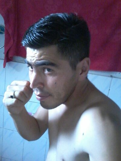  ,   , 38 ,   