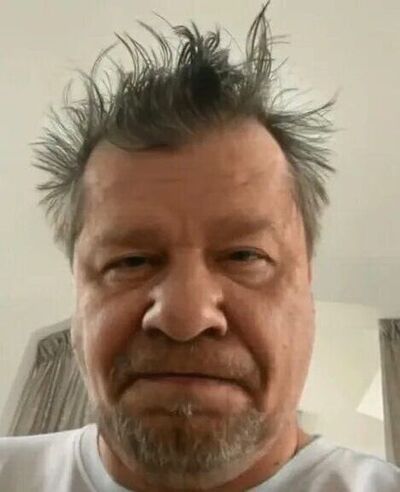  ,   , 40 ,   ,   