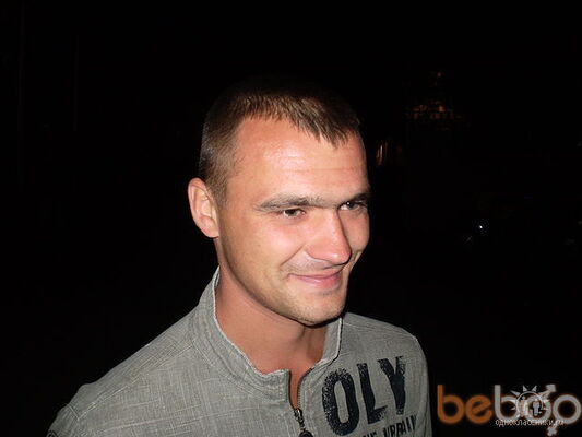  ,   PUNISHER, 45 ,  