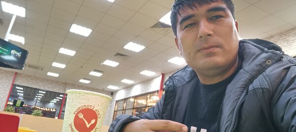  ,   , 40 ,   ,   , 