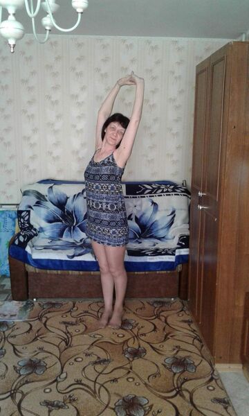  ,   , 56 ,  