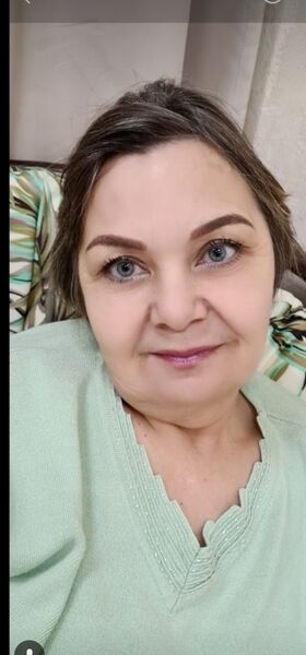  ,   , 63 ,   c 