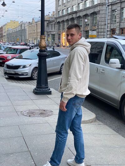  ,   John, 36 ,   ,   , 