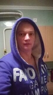  ,   , 43 ,   