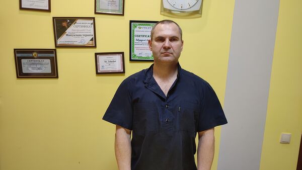  ,   , 44 ,   c 
