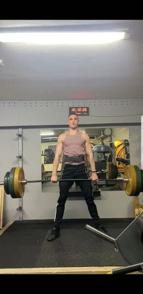  --,   , 23 ,   ,   