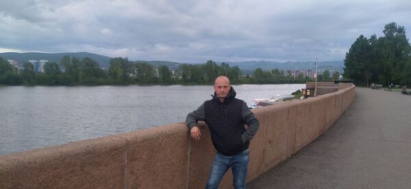  ,   , 36 ,   ,   , 