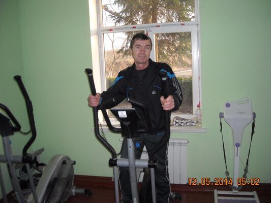  ,   , 59 ,   ,   , c 