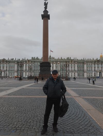  ,   , 56 ,   ,   , c 