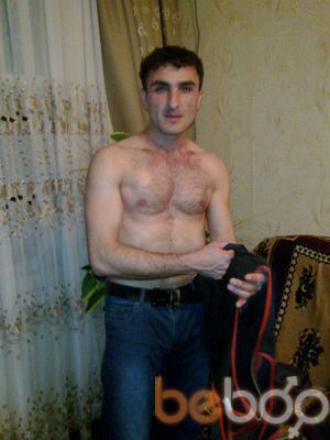  ,   Shamo, 39 ,   