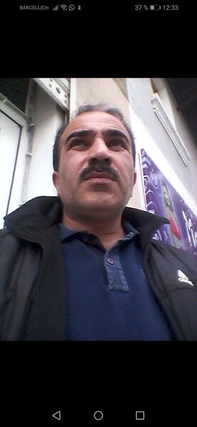  ,   Tolik Alik, 57 ,   ,   