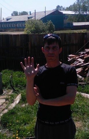  ,   , 46 ,   