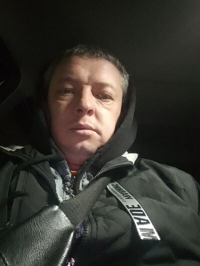  --,   , 37 ,   ,   