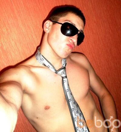  ,   ALEX, 33 ,   ,   , c 