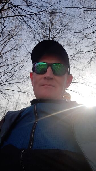  ,   , 49 ,   ,   , c , 