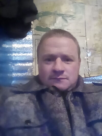  ,   , 45 ,   