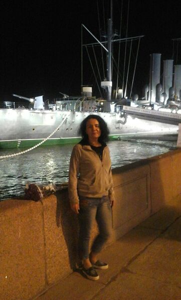  ,   , 47 ,     , c 