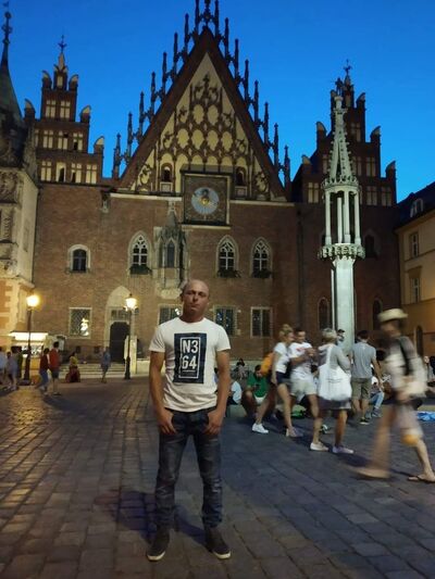  ,   Yurii, 39 ,   ,   , c 